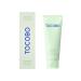 tocobo Cream-gel for the face soothing with centella's extract 75 ml - Buy Online on GoSupps.com
