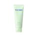 tocobo Cream-gel for the face soothing with centella's extract 75 ml - Buy Online on GoSupps.com