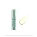 VT Cosmetics Reti-A Reedle Shot 300 Intensive Booster Serum with Microneedles and Retinol