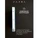 Zahra Siwak Sivak (Misvak) Zahra (2 pcs) - Buy Online on GoSupps.com