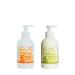 Belita Hand and legs cream set - Buy Online on GoSupps.com