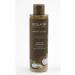 ECOLATIER Hair balm food & recovery 250 ml