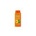 Garnier Restoring shampoo Fructis 700 ml