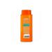Garnier Restoring shampoo Fructis 700 ml - Buy Online on GoSupps.com