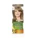 Garnier Hair dye Color Naturals tone 7.1 alder 110 ml