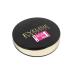 EVELINE Compact powder Celebrities Beauty 021 - Buy Online on GoSupps.com