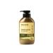 ECOLATIER Body milk velvet skin cactus and avocado 400ml