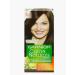 Garnier Hair dye Color Naturals 4 Cashtan 110 ml