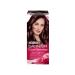 Garnier Hair color cream tone 4.15