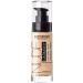 Belor Design Nude Harmony Tonal Cream 201