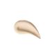 Belor Design Nude Harmony Tonal Cream 201 - Buy Online on GoSupps.com