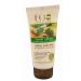 Ecolab Hand cream moisturizes and softens 100 ml - Buy Online on GoSupps.com