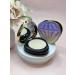 Million Pauline Facial powder Diamond SPF 20 PA ++ tone 13