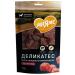 Mnyams Dog delicacy delicacy fillet Mignon in Flamandic 75 g - Buy Online on GoSupps.com