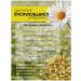Chamomile flowers (heads) - Buy Online on GoSupps.com