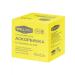Wellmed Life Ascorbic Acid 2.5 10 pcs. Pak powder-3pcs - Buy Online on GoSupps.com