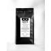 BANDITO Coffee in grains of arabica 1kg - Buy Online on GoSupps.com