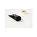 Art-Visage Tonal Cream No. 202