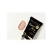 Art-Visage Tonal Cream No. 202 - Buy Online on GoSupps.com