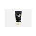 Art-Visage Tonal Cream No. 202 - Buy Online on GoSupps.com