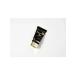 Art-Visage Tonal Cream No. 202 - Buy Online on GoSupps.com