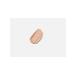 Art-Visage Tonal Cream No. 202 - Buy Online on GoSupps.com