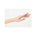 Art-Visage Tonal Cream No. 202 - Buy Online on GoSupps.com