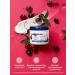 AVON Multifunctional cream for face hands and body with antioxidants and cherry aroma Care - Buy Online on GoSupps.com