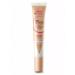 BELITA Corrector tonal for face tone 002 natural - Buy Online on GoSupps.com
