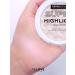 RELOVE BY REVOLUTION Highlair for the face Sudge Super Highlight Blushed - Buy Online on GoSupps.com