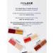 RELOVE BY REVOLUTION Palette of eye shadow eye shadow Color Play Motivate - Buy Online on GoSupps.com