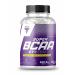 Trec Nutrition Amino acids Super BCAA System 150 capsules - Buy Online on GoSupps.com