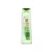 Clean line Ultrauvlaging shampoo 400 ml