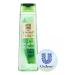 Clean line Ultrauvlaging shampoo 400 ml - Buy Online on GoSupps.com