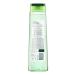 Clean line Ultrauvlaging shampoo 400 ml - Buy Online on GoSupps.com