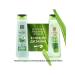 Clean line Ultrauvlaging shampoo 400 ml - Buy Online on GoSupps.com
