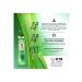 Clean line Ultrauvlaging shampoo 400 ml - Buy Online on GoSupps.com