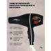 Mark Schmidt Professional Professional hair dryer - Buy Online on GoSupps.com