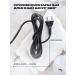 Mark Schmidt Professional Professional hair dryer - Buy Online on GoSupps.com