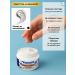HEALTHFORCEVITA Facial cream anti -aging from wrinkles with collagen 50 ml - Buy Online on GoSupps.com
