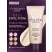 LUXVISAGE Tonal face cream 05