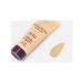 LUXVISAGE Tonal face cream 05 - Buy Online on GoSupps.com
