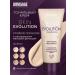 LUXVISAGE Tonal face cream 10