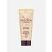 LUXVISAGE Tonal face cream 10 - Buy Online on GoSupps.com