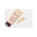 LUXVISAGE Tonal face cream 10 - Buy Online on GoSupps.com