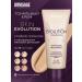 LUXVISAGE Tonal face cream 35