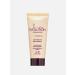 LUXVISAGE Tonal face cream 35 - Buy Online on GoSupps.com