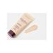 LUXVISAGE Tonal face cream 35 - Buy Online on GoSupps.com