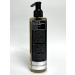 Crimean Natural Collection Shampoo for men for hair growth 250 ml - Buy Online on GoSupps.com