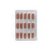 Biolith Vitamins iron bisginate 30 capsules - Buy Online on GoSupps.com